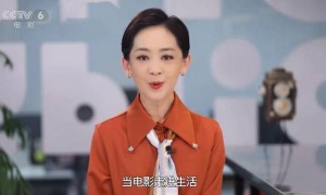 央视主持自曝妇科疾病严重，已切除子宫无法生娃，发视频尽显憔悴