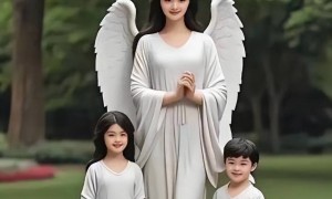 具俊晔不回韩国的原因曝光，大S在日本750万保险的受益人是他