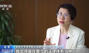 被打后还手属于正当防卫还是互殴？如何认定？来看案例