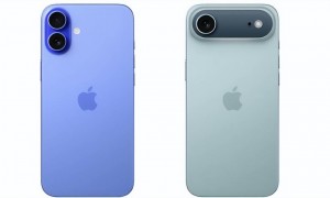 iPhone产品线据称将大扩容：一年发两次新机，最多6款新品